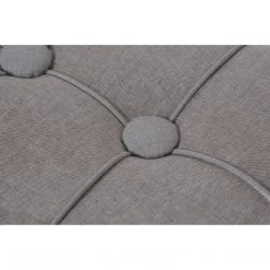 Moe's Home Collection Benches Scandi Bench