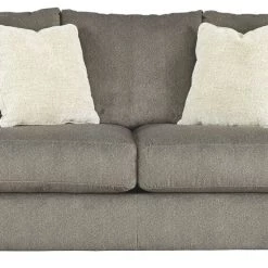 Ashley Furniture Soletren - Contemporary - Sleeper Sofas