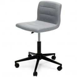 Signature Design By Ashley® Beauenali - Home Office Desk Chair (1/CN) Chairs
