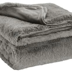 Ashley Furniture Accessories Gariland - Throw (3/CS)