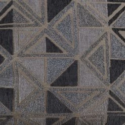 Emerald Home Berlin 4pc Sectional