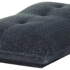 Ashley Furniture Baxford - Accent Chair Chairs