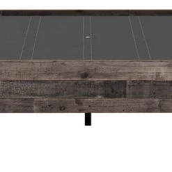 Ashley Furniture Beds Neilsville - Rich Platform Bed 30 Ashley Furniture Beds Neilsville - Rich Platform Bed