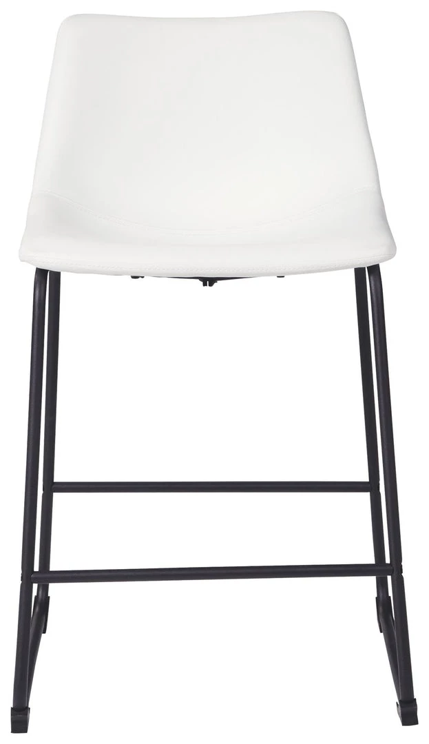 Ashley Furniture Stools Centiar - Ultimate Best In Class Upholstered Barstool (2/CN) 35 Ashley Furniture Stools Centiar - Ultimate Best In Class Upholstered Barstool (2/CN)