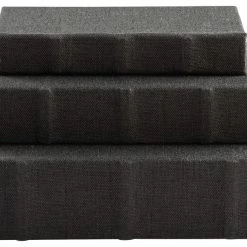 Ashley Furniture Jolina - Box Set (3/CN)