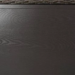 Ashley Furniture Grasson - Brown - Rectangular Cocktail Table Tables 11 Ashley Furniture Grasson - Brown - Rectangular Cocktail Table Tables