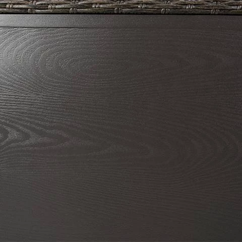 Ashley Furniture Grasson - Brown - Rectangular Cocktail Table Tables 6 Ashley Furniture Grasson - Brown - Rectangular Cocktail Table Tables