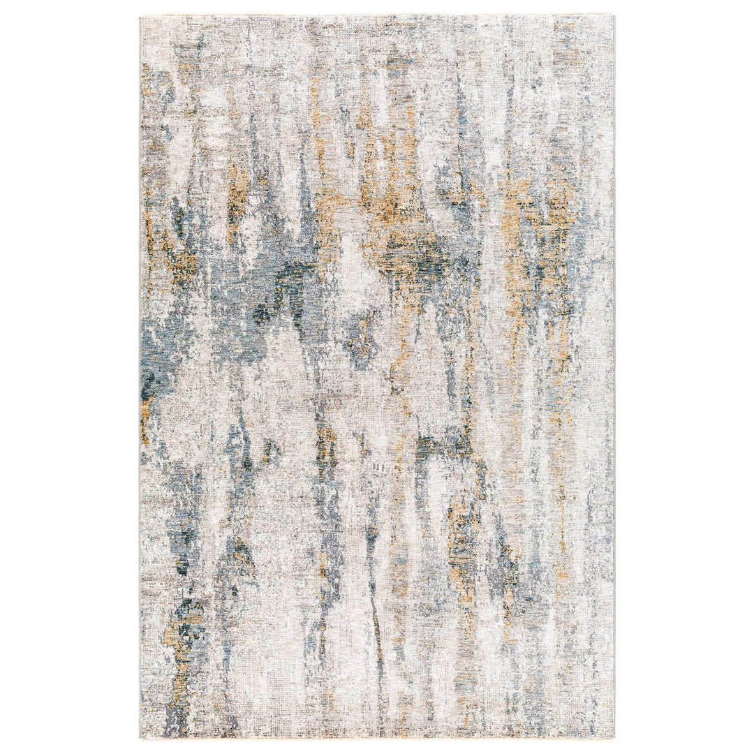 Uttermost Ladoga Modern 5 X 8 Rug 9 Uttermost Ladoga Modern 5 X 8 Rug