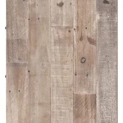 Ashley Furniture Neilsville - Best In Class - Drawer Chest 57 Ashley Furniture Neilsville - Best In Class - Drawer Chest