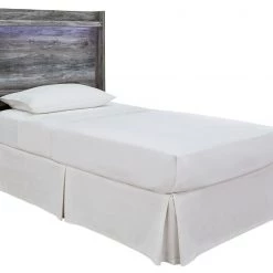 Ashley Furniture Baystorm - Panel Headboard