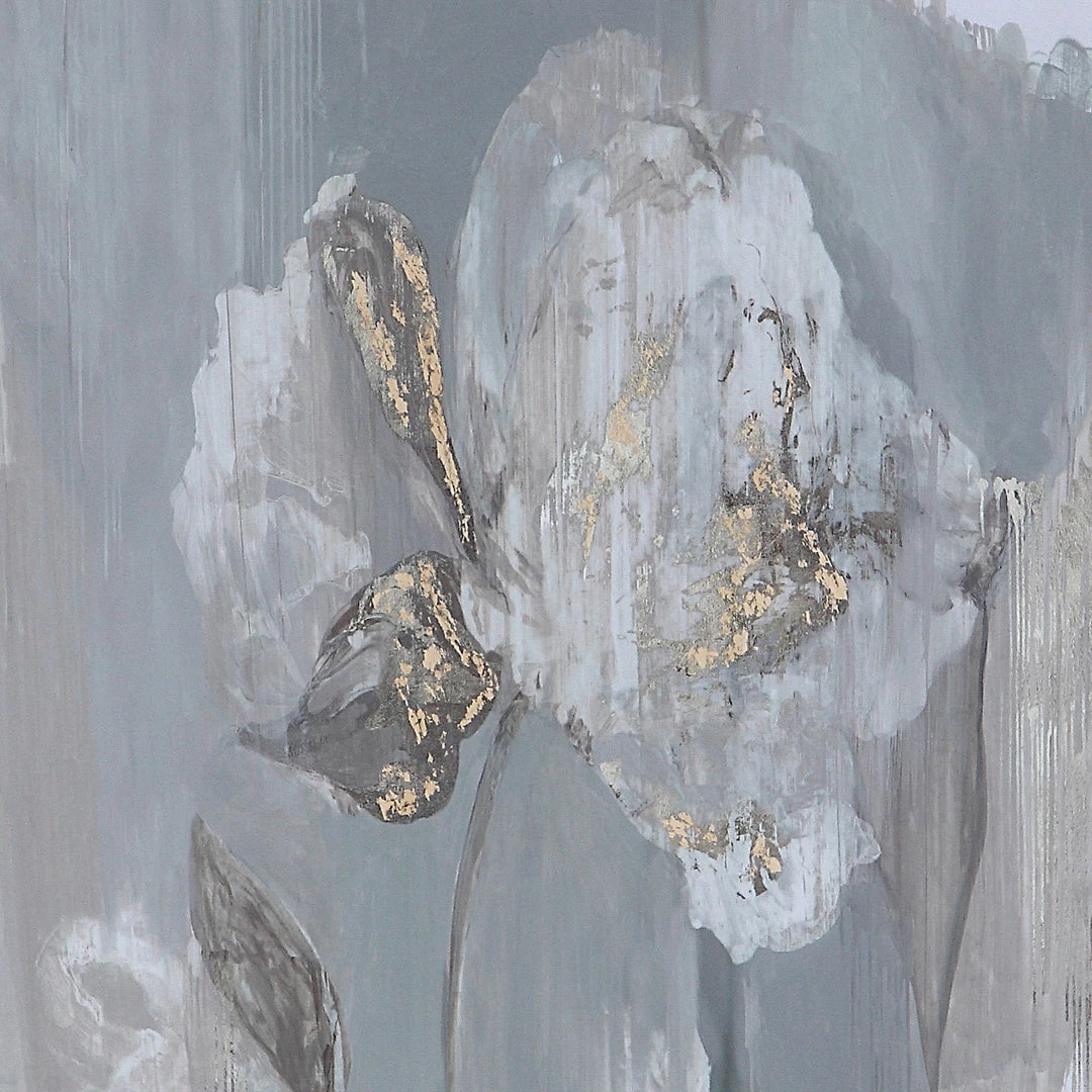 Uttermost Golden Tulip Framed Print Accessories 9 Uttermost Golden Tulip Framed Print Accessories