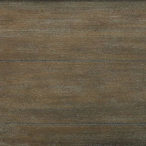 Ashley Furniture Beds Shamryn - Grayish Brown - King Panel Bed 8 Ashley Furniture Beds Shamryn - Grayish Brown - King Panel Bed