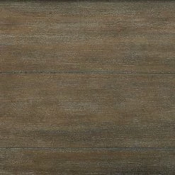 Ashley Furniture Chests Shamryn - Grayish Brown - Five Drawer Chest