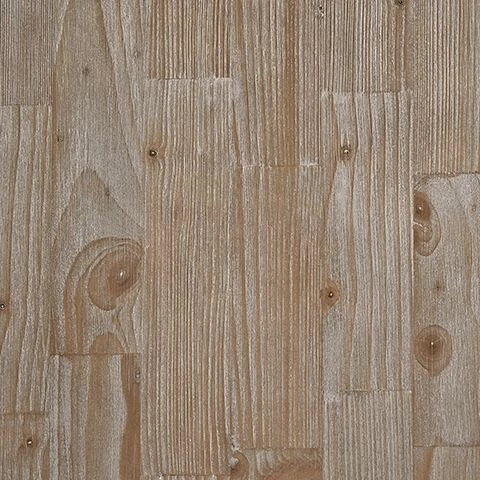 Ashley Furniture Glasslore - Light Grayish Brown - Round Cocktail Table 6 Ashley Furniture Glasslore - Light Grayish Brown - Round Cocktail Table