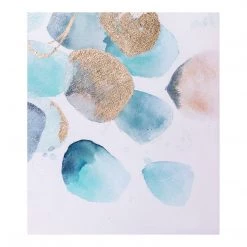 Moe's Home Collection River Rocks Wall Décor 7 Moe's Home Collection River Rocks Wall Décor