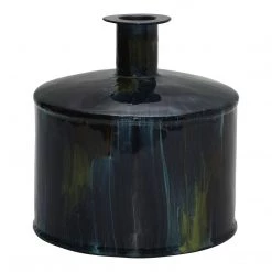 Moe's Home Collection Mylo Vase