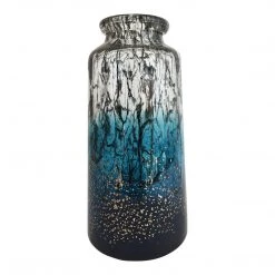 Moe's Home Collection Beaufort Vase