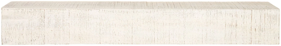 Ashley Furniture Accessories Cadmon - Wall Shelf 7 Ashley Furniture Accessories Cadmon - Wall Shelf