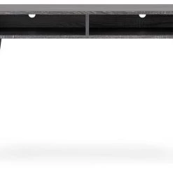 Signature Design By Ashley® Strumford - Home Office Desk Desks