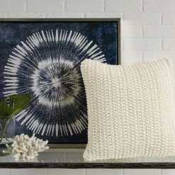 Ashley Furniture Accessories Renemore - Pillow (4/CS) 17 Ashley Furniture Accessories Renemore - Pillow (4/CS)