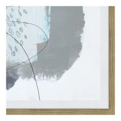 Moe's Home Collection Utopia Wall Décor Accessories