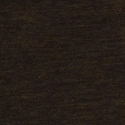 Ashley Furniture Sofas Braemar - Brown - Sofa