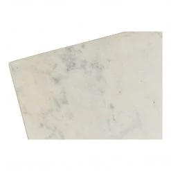 Moe's Home Collection Tables Nash Side Table 8 Moe's Home Collection Tables Nash Side Table