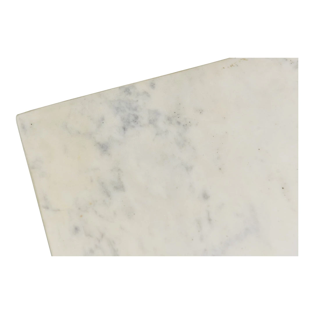 Moe's Home Collection Tables Nash Side Table 4 Moe's Home Collection Tables Nash Side Table