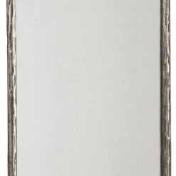 Signature Design By Ashley® Ryandale - Floor Mirror Accessories