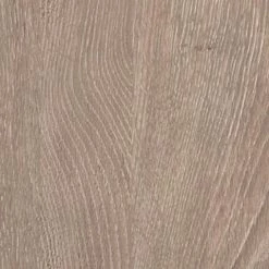 Signature Design By Ashley® Beds Senniberg - Panel Bed