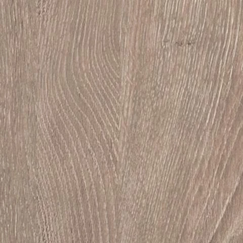 Signature Design By Ashley® Senniberg - Light Brown/white - Full Panel Bed 7 Signature Design By Ashley® Senniberg - Light Brown/white - Full Panel Bed