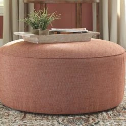 Signature Design By Ashley® Almanza - Sofa & Loveseat Set