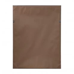 Uttermost Midnight Blossoms Framed Prints Set/2