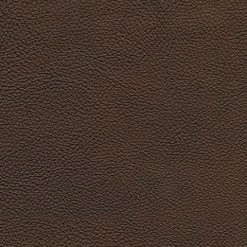 Ashley Furniture Beamerton - Vintage - Chair And A Half Chairs