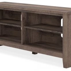 Ashley Furniture Arlenbry - Best In Class - TV Stand TV Stands