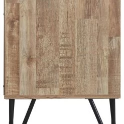 Ashley Furniture TV Stands Gerdanet - Natural - Large Tv Stand 15 Ashley Furniture TV Stands Gerdanet - Natural - Large Tv Stand