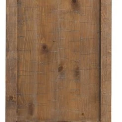 Ashley Furniture Servers Aleeda - Brown/white - Dining Room Server