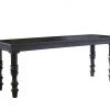 Ashley Furniture Benches Dannerville - Best In Class - Accent Bench