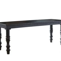 Ashley Furniture Benches Dannerville - Best In Class - Accent Bench