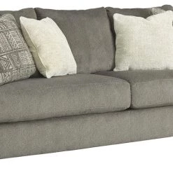 Ashley Furniture Soletren - Accented - Stationary Sofas 23 Ashley Furniture Soletren - Accented - Stationary Sofas