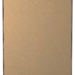 Ashley Furniture Ralinksi - Gray - Four Drawer Chest