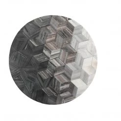 Moe's Home Collection Mythos Side Table