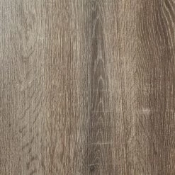 Ashley Furniture Bertmond - Black / Gray - Home Office Desk 8 Ashley Furniture Bertmond - Black / Gray - Home Office Desk