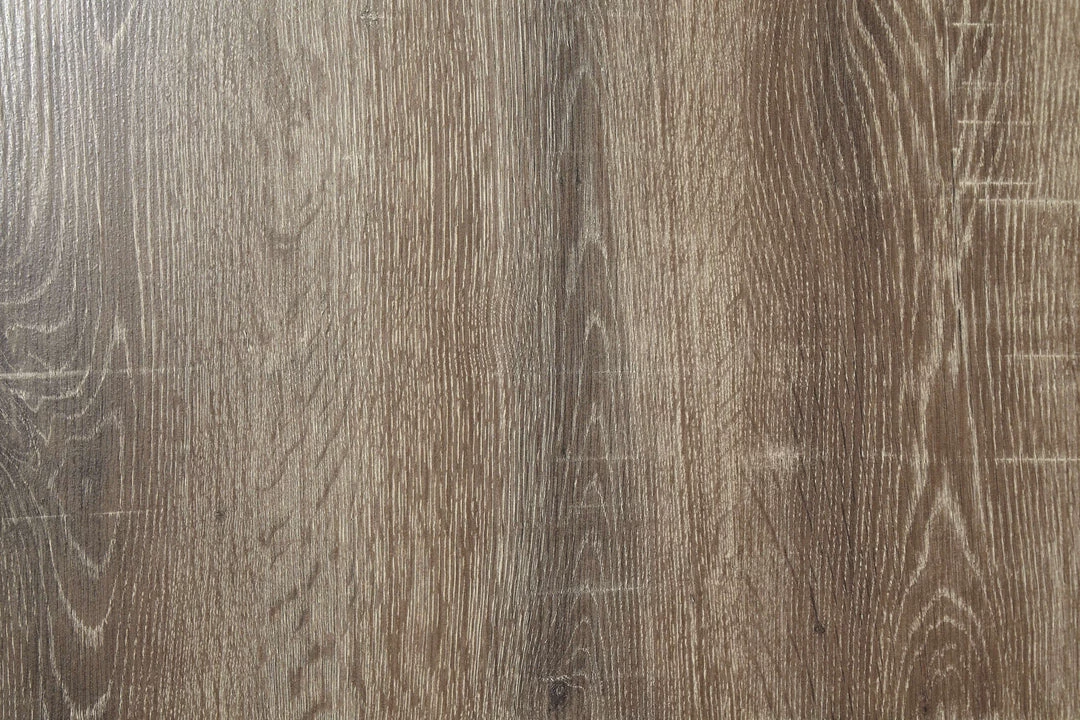 Ashley Furniture Bertmond - Black / Gray - Home Office Desk 5 Ashley Furniture Bertmond - Black / Gray - Home Office Desk