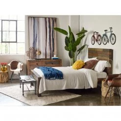 Moe's Home Collection Accessories Color Swathe Wall Décor W/frame Large 16 Moe's Home Collection Accessories Color Swathe Wall Décor W/frame Large