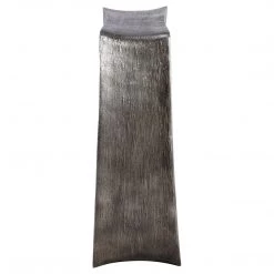 Tables Uttermost Valira Modern Accent Table