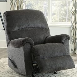 Ashley Furniture Ballinasloe - Best In Class - Rocker Recliners 20 Ashley Furniture Ballinasloe - Best In Class - Rocker Recliners