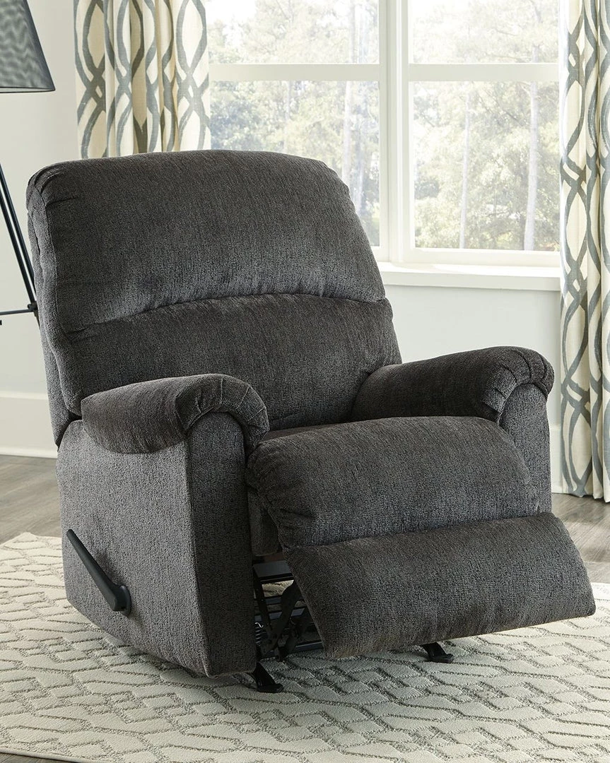 Ashley Furniture Ballinasloe - Best In Class - Rocker Recliners 5 Ashley Furniture Ballinasloe - Best In Class - Rocker Recliners
