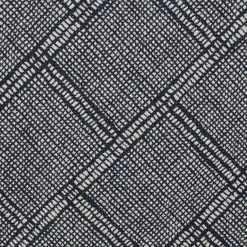 Emerald Home Chairs Nola Accent Chair