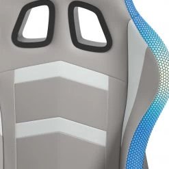 Signature Design By Ashley® Chairs Lynxtyn - Swivel Desk Chair 55 Signature Design By Ashley® Chairs Lynxtyn - Swivel Desk Chair